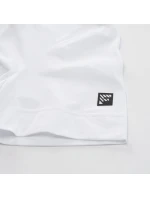 Fitanu Arvin III M tričko s krátkym rukávom 92800621223 Fitanu Arvin III M tričko s krátkym rukávom 92800621223