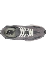 Topánky New Balance NB 327 U327WTG