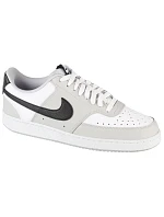 Topánky Nike Court Vision Low M HV0927-097 Topánky Nike Court Vision Low M HV0927-097