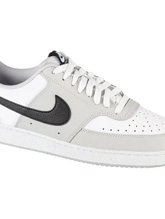 Topánky Nike Court Vision Low M HV0927-097