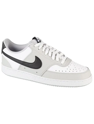 Topánky Nike Court Vision Low M HV0927-097 Topánky Nike Court Vision Low M HV0927-097