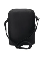 Taška Hi-Tec Plako M 92800648375