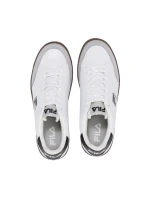 Fila Courtbay W FFW0477 13036 dámske topánky