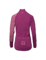 Radvik November BV Jumper W cyklistická bunda 92800624369