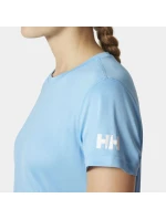 Helly Hansen HH Tech Tshirt 2.0 W 49580 621