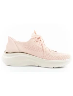 Dámska obuv Skechers Bobs B Love-True Delight Slip-Ins W 117617/LTPK