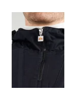 Ellesse Pánska bunda Mont 3 Oh SHB23139011 Pánske bundy s kapucňou