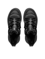 Helly Hansen dámske zateplené topánky W BLUESKY 12073 990 dámske