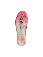 Detská futbalová obuv adidas F50 Hyperfast Elite LL FG pink KK1310 Detská futbalová obuv adidas F50 Hyperfast Elite LL FG pink KK1310