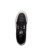 Topánky Puma Shuffle Downtown OG 403840 02 Topánky Puma Shuffle Downtown OG 403840 02