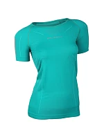 Dámske tričko Brubeck Athletic SS11080 Dámske tričko Brubeck Athletic SS11080