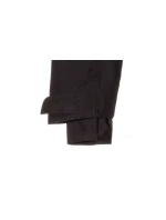 Dámska lyžiarska bunda Icepeak Dacono W 53191 506