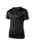 Tričko Hi-tec sibic M 92800304124