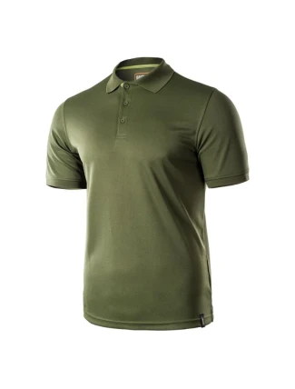 Magnum magnum polokošeľa M 92800313751