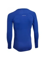 Vyberte LS U thermal T26-01526 modrá