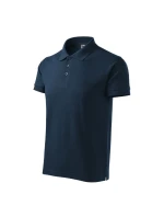 Polo tričko Malfini Cotton Heavy M MLI-21502