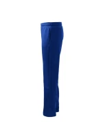 Tepláky Adler Comfort M/Jr MLI-60705 Tepláky Adler Comfort M/Jr MLI-60705