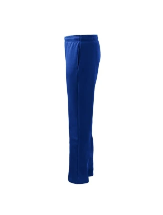 Tepláky Adler Comfort M/Jr MLI-60705 Tepláky Adler Comfort M/Jr MLI-60705