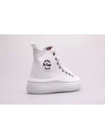 Lee Cooper Dámske topánky W LCW-23-44-1627L Lee Cooper Dámske topánky W LCW-23-44-1627L