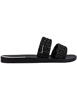 Dámske topánky Renda II Fem W 83243-20880 - Ipanema Dámske topánky Renda II Fem W 83243-20880 - Ipanema