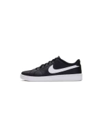 Pánske topánky Court Royale 2 NN M DH3160-001 - Nike Pánske topánky Court Royale 2 NN M DH3160-001 - Nike