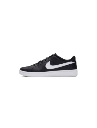 Pánske topánky Court Royale 2 NN M DH3160-001 - Nike Pánske topánky Court Royale 2 NN M DH3160-001 - Nike