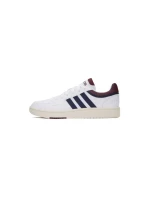 Pánske topánky Hoops 3.0 M HP7944 - Adidas