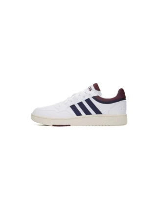 Pánske topánky Hoops 3.0 M HP7944 - Adidas