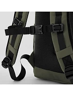 BagBase BG 344 Batoh Roll-Top „Everyday“ 52.0344 tmavomodrý BagBase BG 344 Batoh Roll-Top „Everyday“ 52.0344 tmavomodrý