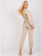 Súprava EM KMPL U660.03 béžová Súprava EM KMPL U660.03 béžová