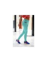 DÁMSKE SLIM ŠPORTOVÉ NOHAVICE 3110 - Gemini DÁMSKE SLIM ŠPORTOVÉ NOHAVICE 3110 - Gemini