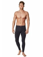 Pánske spodky m 4862 - HENDERSON