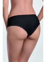 Dámske nohavičky N002