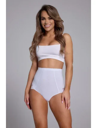 Dámske nohavičky EFECTA