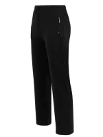 Pánske tepláky LEO Pánske tepláky LEO