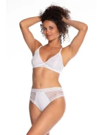 Dámske nohavičky BIKINI L-4004BI-01 2XL Dámske nohavičky BIKINI L-4004BI-01 2XL