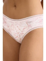 SLOGGI GO CRUSH HIPSTER NOHAVIČKY 3PACK M005