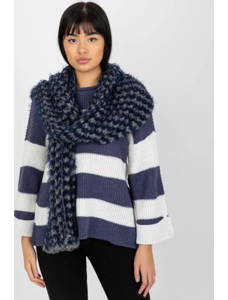 Šál model 174876 AT