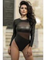 Model karosérie 203348 Axami