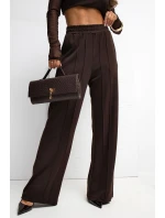 Tepláky model 222249 Rue Paris