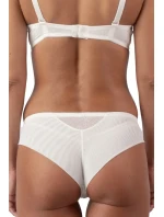 Brazílska fantázia pre ženy 392