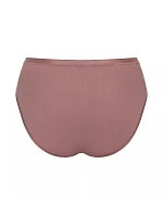 Sloggi Romance - Tai z mäkkej Supima® bavlny s čipkou Sloggi Sloggi Romance - Tai z mäkkej Supima® bavlny s čipkou Sloggi