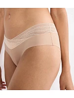 Inteligentné bedrové nohavičky Breathe & Lift - NEUTRAL BEIGE - TRIUMPH NEUTRAL BEIGE - TRIUMPH