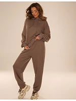 Dres De Lafense 075 dł/r Dune S-2XL Dres De Lafense 075 dł/r Dune S-2XL
