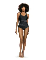 Self S 36 W Módne športové plavky