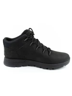 Timberland Sprint Trekker M TB0A1YN5015