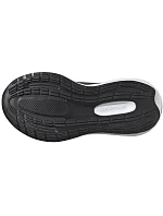 Topánky adidas RunFalcon 3.0 EL K Jr HP5873