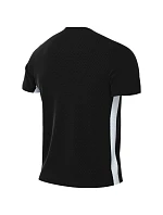Nike Dri Fit Challenge V Jsy SS M FD7412 010 pánske tričko