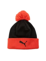 Čiapka Puma AC Milan 025709 04
