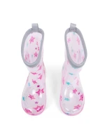 Perletti My Little Pony Jr 15607 wellingtons Perletti My Little Pony Jr 15607 wellingtons